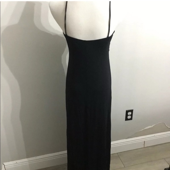 Maternity bundle medium - Picture 14 of 14